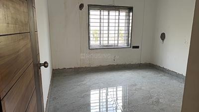 Bedroom Image of 2135 Sq.ft 3 BHK Apartment / Flat for sale in Sainikpuri Secunderabad for Rs. 14500000