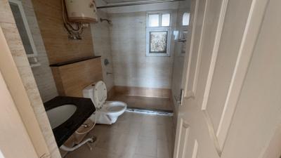 Image of 1379 Sq.ft 2.5 BHK Apartment / Flat for sale in Corona Optus, Sector 37C, Gurgaon for Rs. 14200000