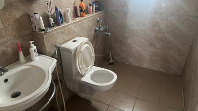 Image of 2850 Sq.ft 4 BHK Villa for sale in Gopalan Urban Woods, Mahadevapura, Bengaluru for Rs. 44500000