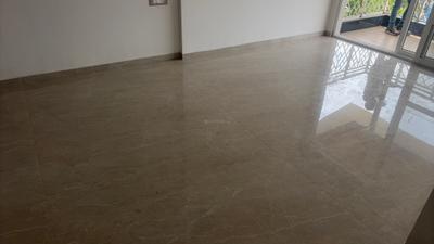 Gagan Klara Living Room 2