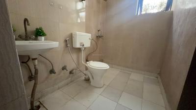 Image of 1700 Sq.ft 3 BHK Apartment / Flat for sale in Cosmos Golden Heights, Crossings Republik, Ghaziabad for Rs. 11400000