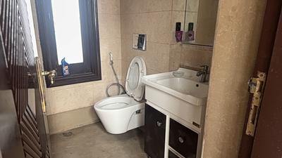 Image of 10000 Sq.ft 5 BHK Villa for sale in Jaypee Greens Villas, Jaypee Greens, Greater Noida for Rs. 420000000