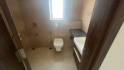 Image of 955 Sq.ft 2.5 BHK Apartment / Flat for sale in Smartworld Orchard, Sector 61, Gurgaon for Rs. 16000000