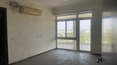 Bedroom Image of 2800 Sq.ft 4.5 BHK Apartment / Flat for sale in TDI Kingsbury Apartments, Sector 61 Sonipat for Rs. 17000000