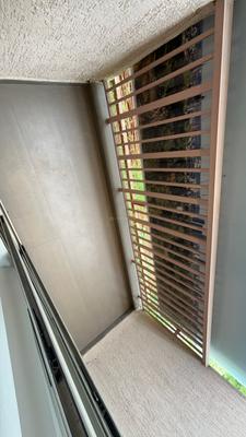 Image of 1086 Sq.ft 2 BHK Apartment / Flat for sale in Ceratec Presidential Towers, Ravet, Pune for Rs. 8600000