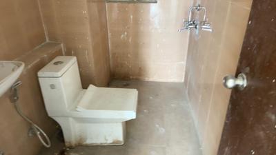 Image of 2752 Sq.ft 3.5 BHK Duplex for sale in ILD Greens, Sector 37C, Gurgaon for Rs. 18300000
