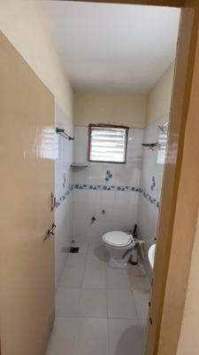 Image of 800 Sq.ft 2 BHK Apartment / Flat for rent in Haripura, Vadodara for Rs. 15000