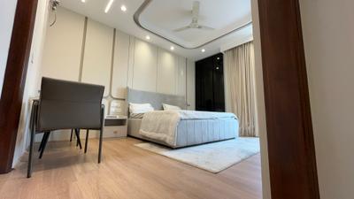 Bedroom Image of 2175 Sq.ft 4 BHK Builder Floor for sale in Sector 89 Gurgaon for Rs. 27500000