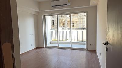 Bedroom Image of 2600 Sq.ft 4 BHK Apartment / Flat for sale in Godrej Air, Sector 85 Gurgaon for Rs. 36600000