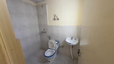 Image of 1200 Sq.ft 3 BHK Apartment / Flat for rent in Pyramid Infinity, Sector 70, Gurgaon for Rs. 19000