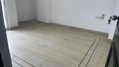 Bedroom Image of 1980 Sq.ft 3 BHK Apartment / Flat for sale in Gulshan Grand, Indirapuram Ghaziabad for Rs. 28000000