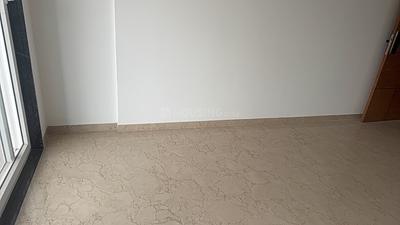 Living Room Image of 850 Sq.ft 2 BHK Apartment / Flat for sale in North Cape Venicia, Baner Pune for Rs. 14000000