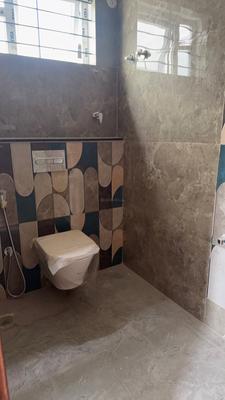 Image of 1545 Sq.ft 3 BHK Apartment / Flat for sale in Banaswadi, Bengaluru for Rs. 16500000