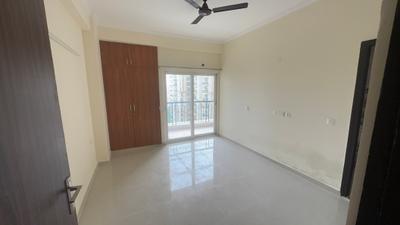 Bedroom Image of 1732 Sq.ft 3 BHK Apartment / Flat for sale in Apex Athena, Sector 75 Noida for Rs. 23500000
