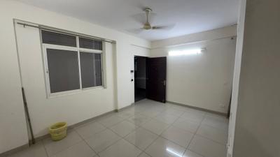 Living Room Image of 900 Sq.ft 2 BHK Builder Floor for sale in UCHDPL Wave Executive Floors G, Wave City Ghaziabad for Rs. 8350000