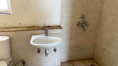 Image of 950 Sq.ft 2 BHK Apartment / Flat for sale in Jaypee Kosmos, Sector 134, Noida for Rs. 7500000