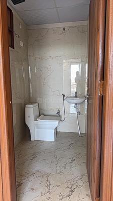 Image of 1595 Sq.ft 3 BHK Apartment / Flat for sale in Kanakpura, Jaipur for Rs. 6500000