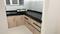 Shanti sankalp Kitchen 1