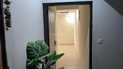 Living Room Image of 1440 Sq.ft 3 BHK Apartment / Flat for rent in Pradhan Homes, Kankha Ki Dhani Jaipur for Rs. 18000