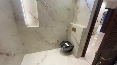 Image of 3600 Sq.ft 5 BHK Independent House for sale in Kharar, Mohali for Rs. 39000000