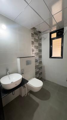 Image of 1022 Sq.ft 2 BHK Apartment / Flat for sale in Kothrud, Pune for Rs. 13200000