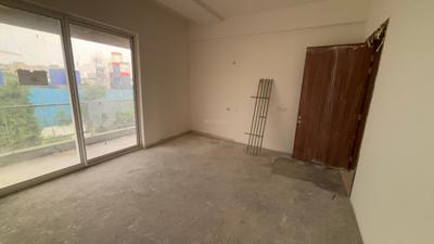 Bedroom Image of 10068 Sq.ft 6 BHK Villa for sale in Godrej Crest, Jaypee Greens Greater Noida for Rs. 260000000