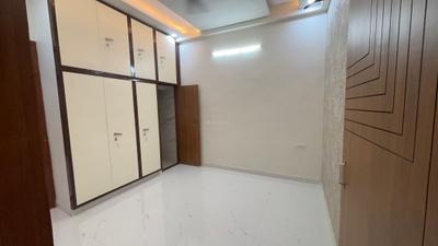 Bedroom Image of 1600 Sq.ft 3 BHK Villa for sale in Govindpura Jaipur for Rs. 8500000