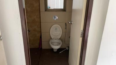 Image of 2350 Sq.ft 3 BHK Apartment / Flat for sale in Gala Aura, South Bopal, Ahmedabad for Rs. 16000000