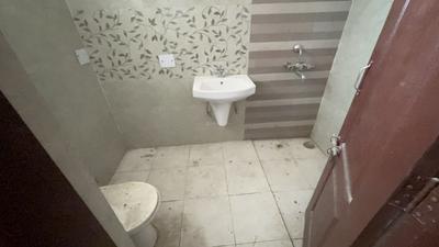 Image of 1825 Sq.ft 3.5 BHK Villa for sale in Amrapali Leisure Valley, Noida Extension, Greater Noida for Rs. 21500000