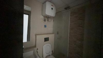 Image of 2105 Sq.ft 3 BHK Apartment / Flat for rent in Supertech Supernova, Sector 94, Noida for Rs. 70000