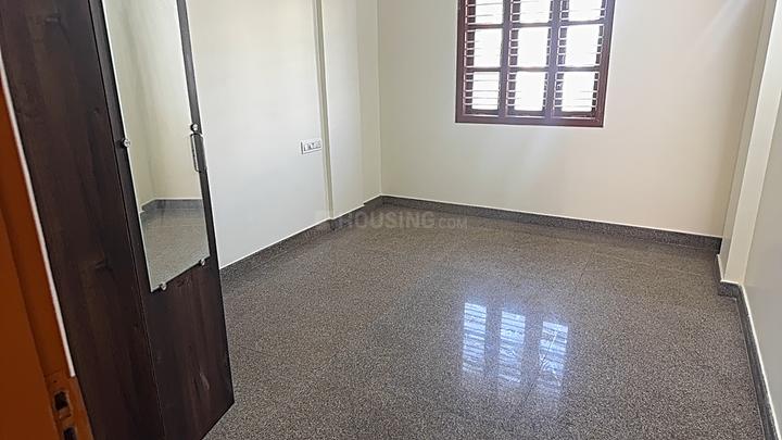 Isha vasya Bedroom One 1