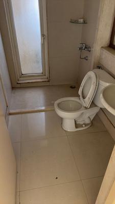 Image of 1200 Sq.ft 2 BHK Apartment / Flat for sale in Hiranandani Villa Royale, Hiranandani Estate, Thane for Rs. 20500000