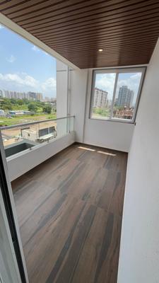 Image of 6500 Sq.ft 5 BHK Villa for sale in Kesar Kalhaar, Kiwale, Pune for Rs. 50000000