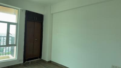 Bedroom Image of 890 Sq.ft 2 BHK Apartment / Flat for sale in Gaurs 16th Avenue, Noida Extension Greater Noida for Rs. 7900000