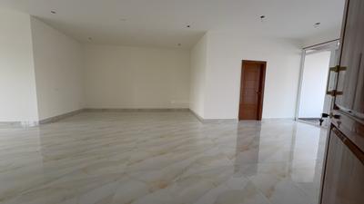 Living Room Image of 2800 Sq.ft 3 BHK Builder Floor for sale in Bennigana Halli Bengaluru for Rs. 32500000
