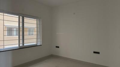 Bedroom Image of 1500 Sq.ft 3 BHK Apartment / Flat for sale in Epitome Elan, JP Nagar Bengaluru for Rs. 22000000