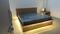 Mahalaxmi Nagar Bedroom 2