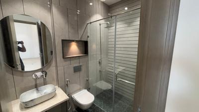 Image of 1872 Sq.ft 3 BHK Builder Floor for sale in Greater Kailash I, New Delhi for Rs. 61500000