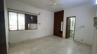 Bedroom Image of 1650 Sq.ft 3 BHK Apartment / Flat for sale in Vasant Kunj New Delhi for Rs. 41000000