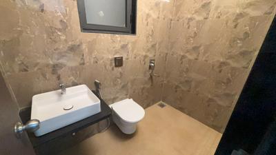 Image of 1074 Sq.ft 2 BHK Apartment / Flat for rent in VTP Sierra, Baner, Pune for Rs. 27001