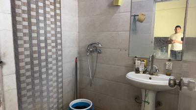 Image of 1470 Sq.ft 3 BHK Apartment / Flat for sale in Gaurs Sanskriti Vihar 10th Avenue, Noida Extension, Greater Noida for Rs. 13600000