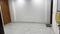 Chattarpur enclave phase 2 Bedroom Two 2