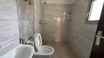 Image of 1105 Sq.ft 2.5 BHK Apartment / Flat for sale in Gulshan Bellina, Noida Extension, Greater Noida for Rs. 12000000