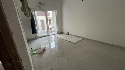 Bedroom Image of 1290 Sq.ft 3 BHK Apartment / Flat for sale in New Alipore Kolkata for Rs. 12500000