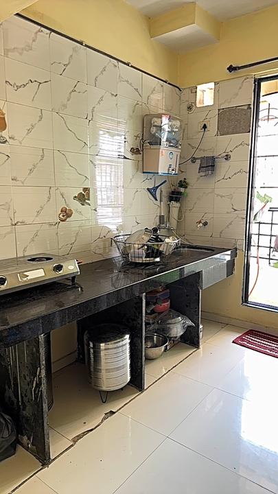 satyam paradise Main Image 1