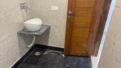Image of 950 Sq.ft 3 BHK Builder Floor for sale in Sector 7 Rohini, New Delhi for Rs. 15000000