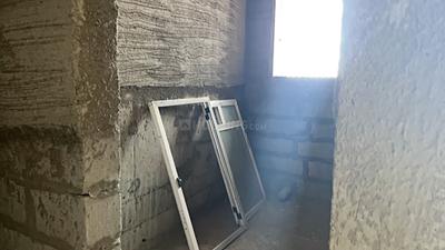 Image of 2500 Sq.ft 3 BHK Apartment / Flat for sale in Juhu, Mumbai for Rs. 107500000