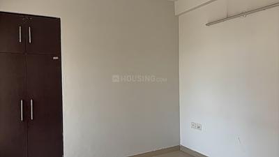 Bedroom Image of 1400 Sq.ft 3 BHK Apartment / Flat for sale in Sector 85 Gurgaon for Rs. 14500000