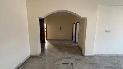 Living Room Image of 1500 Sq.ft 3 BHK Apartment / Flat for sale in Meerut Cantt Meerut for Rs. 6000000