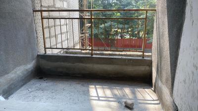 Living Room Image of 1010 Sq.ft 2 BHK Apartment / Flat for sale in Yashodhan Jubilation, Yewalewadi Pune for Rs. 5300000